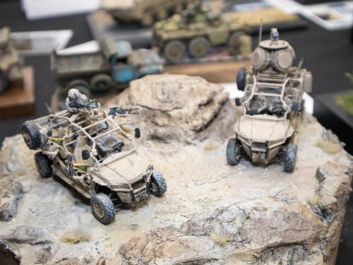 O 20240601 50458 web