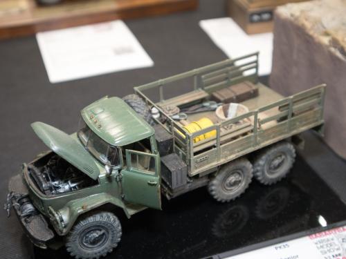 O 20240601 50459 web