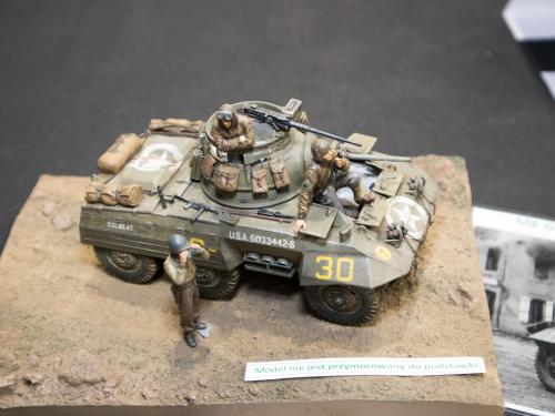 O 20240601 50461 web