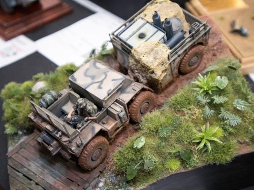 O 20240601 50462 web