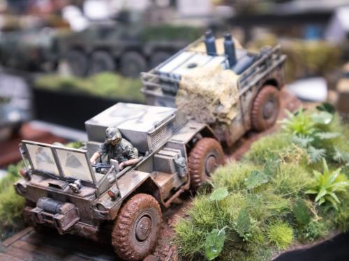 O 20240601 50463 web