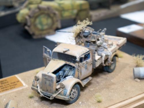 O 20240601 50464 web