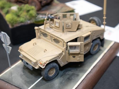 O 20240601 50465 web