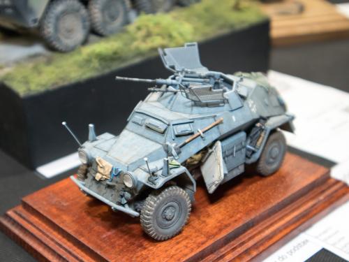 O 20240601 50466 web