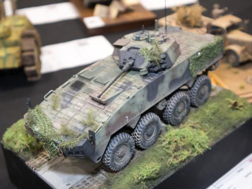 O 20240601 50467 web