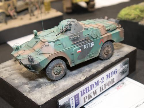 O 20240601 50468 web