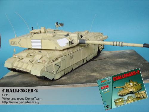 challenger2 gal 0001