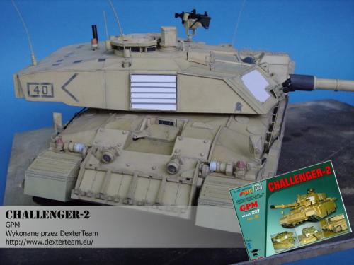 challenger2 gal 0002
