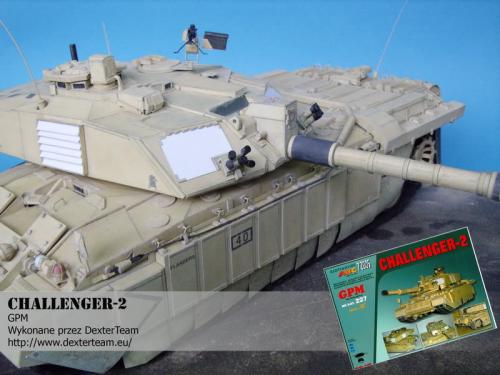 challenger2 gal 0003