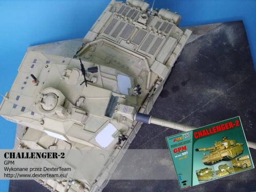 challenger2 gal 0004