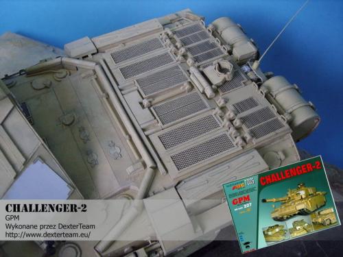 challenger2 gal 0005