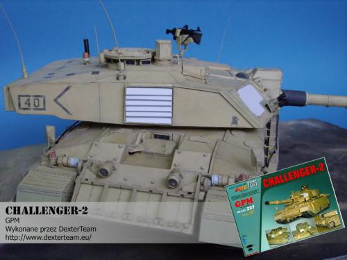 challenger2 gal 0006