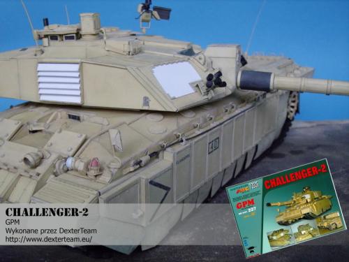 challenger2 gal 0007