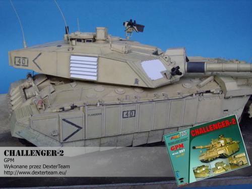 challenger2 gal 0008
