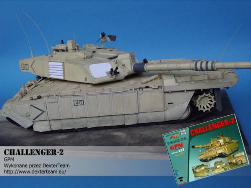 challenger2 gal 0009