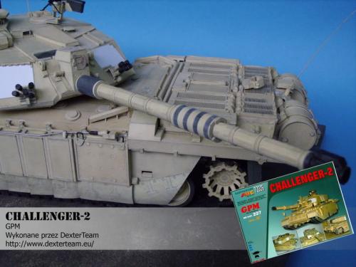 challenger2 gal 0010