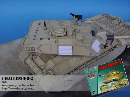 challenger2 gal 0011