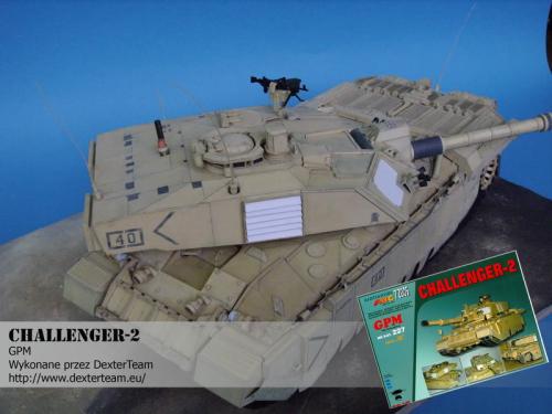 challenger2 gal 0012