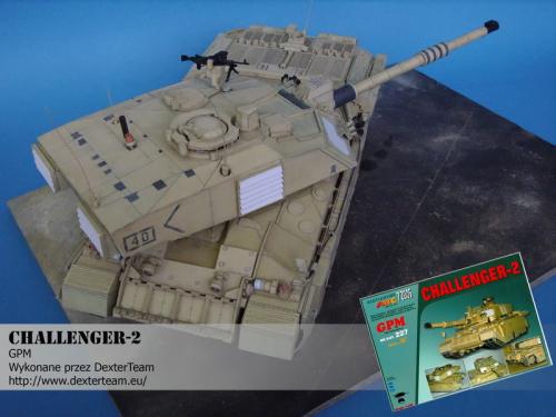 challenger2 gal 0013