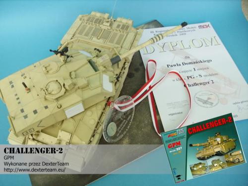 challenger2 gal 0014