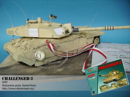 challenger2 gal 0016