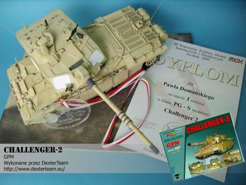 challenger2 gal 0017