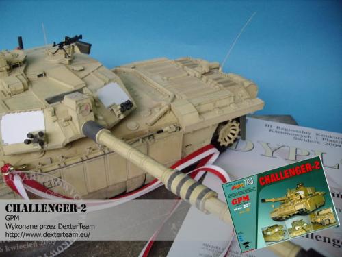 challenger2 gal 0018