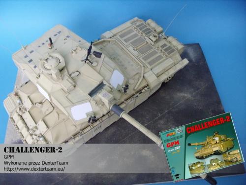 challenger2 gal 0019