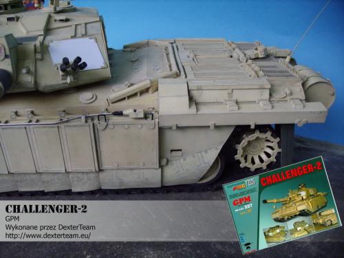 challenger2 gal 0020