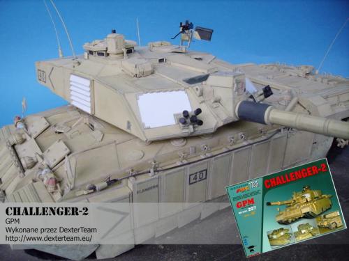 challenger2 gal 0021