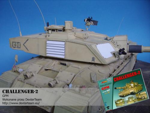 challenger2 gal 0022