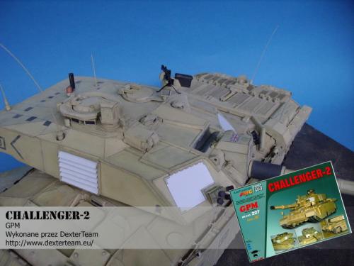 challenger2 gal 0023