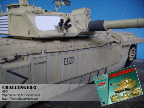 challenger2 gal 0024