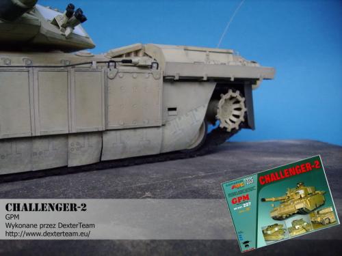 challenger2 gal 0025