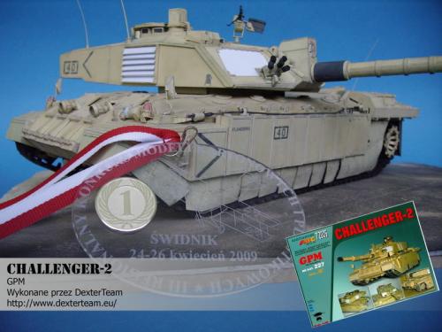 challenger2 gal 0027