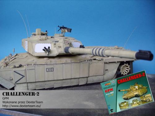 challenger2 gal 0028