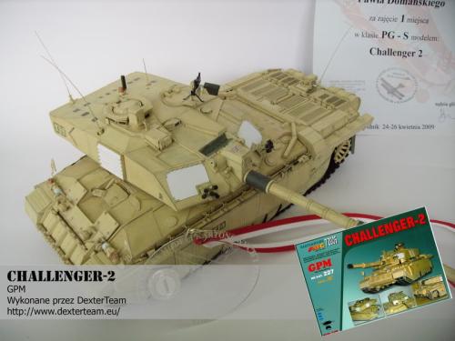 challenger2 gal 0029