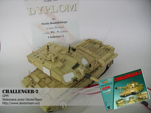 challenger2 gal 0030