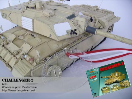 challenger2 gal 0031