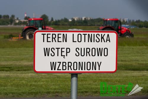 pd g o 20110531 04132 001