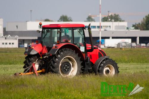 pd g o 20110531 04133 001