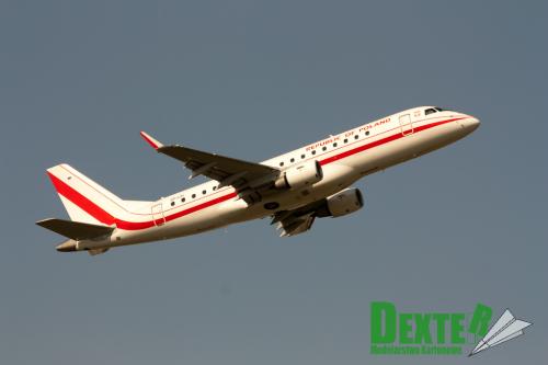 pd g o 20110531 04142 001