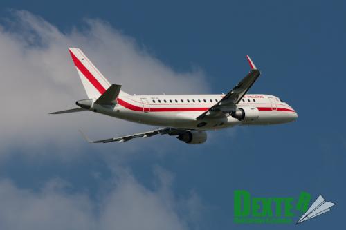 pd g o 20110531 04146 001