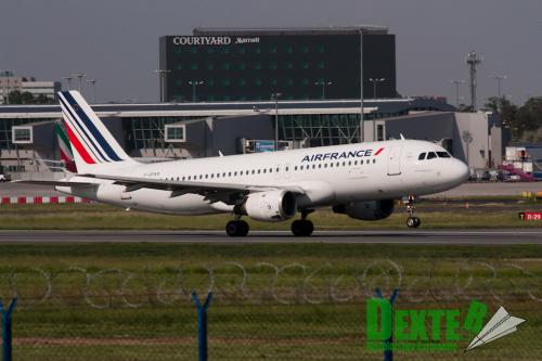 pd g o 20110531 04150 001