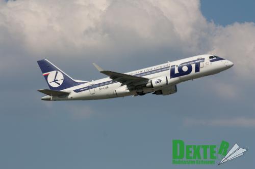 pd g o 20110531 04163 001