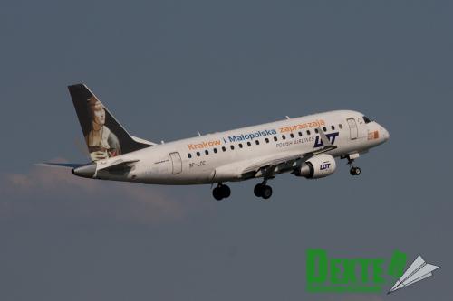 pd g o 20110531 04169 001