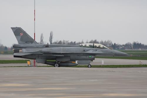 pd g o 20110413 00482 002