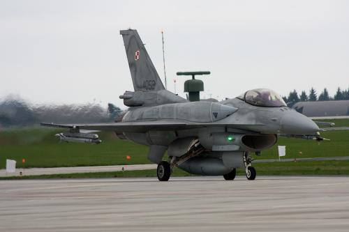 pd g o 20110413 00489 002