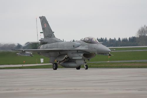 pd g o 20110413 00490 002