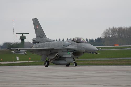 pd g o 20110413 00491 002